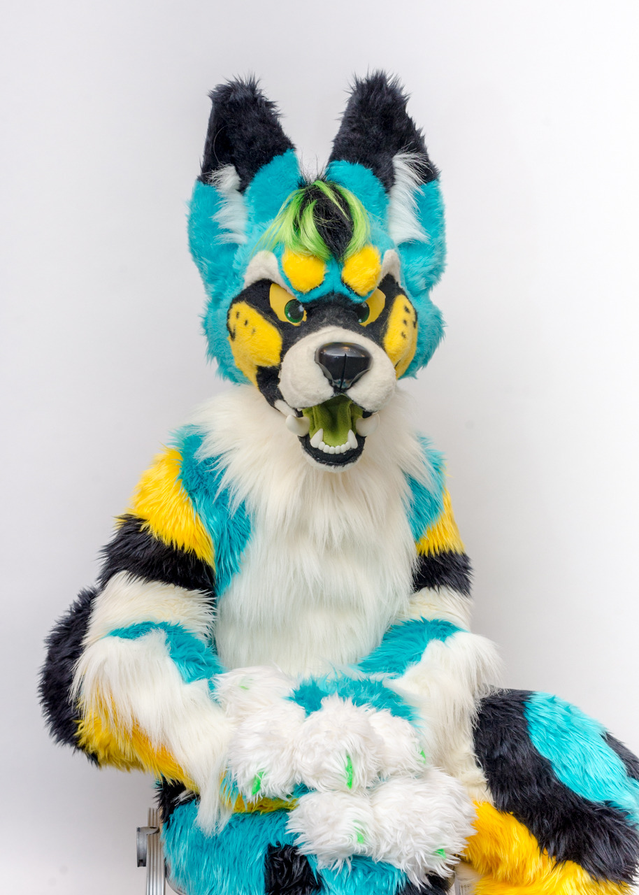  syber on tumblr