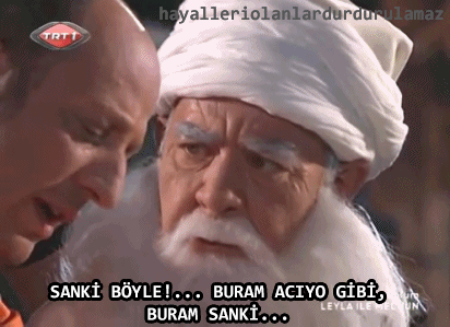 hayalleriolanlardurdurulamaz:GİTTİ İŞTE…