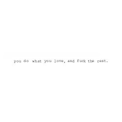 How old is your soul....