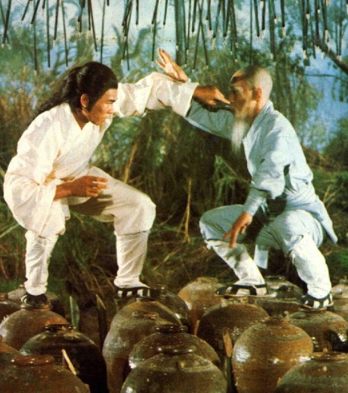 GRINDHOUSE