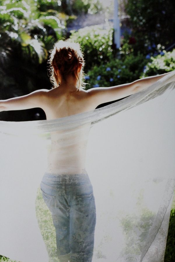a-beautiful-g:Yuko Ogura : 小倉優子