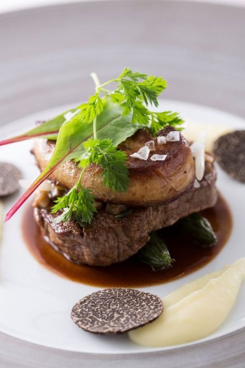 Fonte Steak Rossini 85fc5ccd80d5676847fa3507a96b1759–steak-rossini-food-techar.pintere