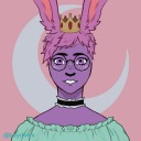 l4v3nder-bunny avatar