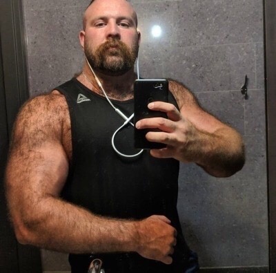 musclecorps:  