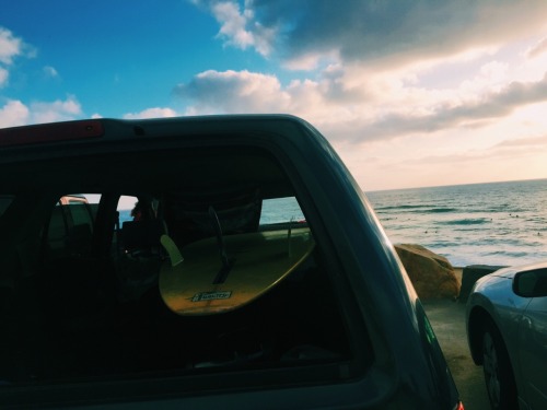 surfursparadise:  ☀☀