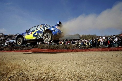 luimartins: Subaru