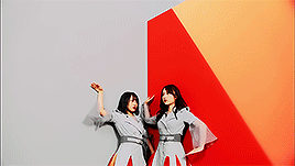 akb48love:  AKB48 54th Single - No Way Man 