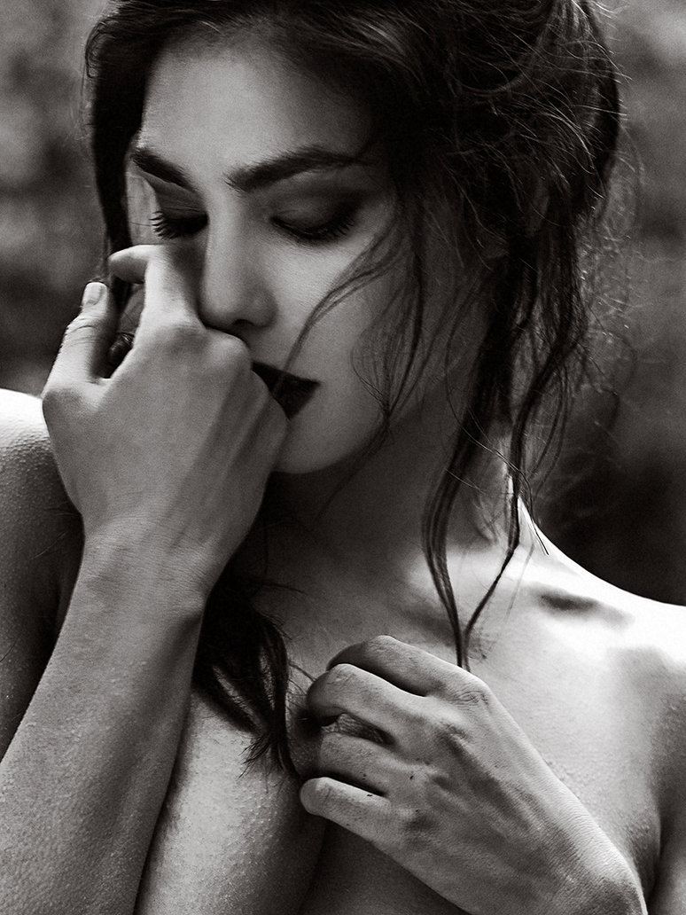 templar-knight:   femmefan:  femmefan occhidimenta  (via TumbleOn) 