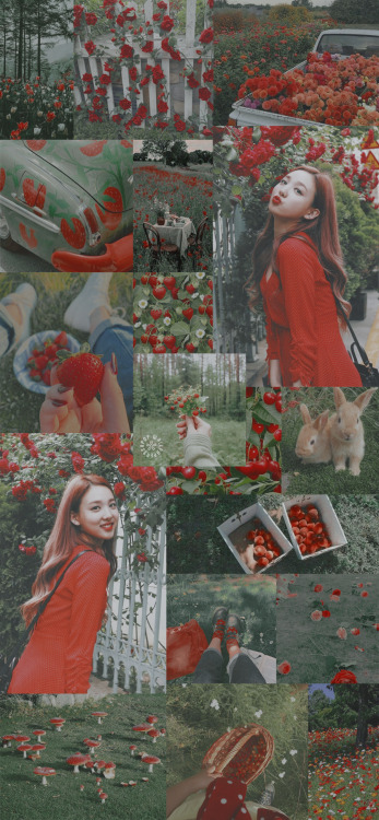 TWICE - Nayeon (Aesthetic)Reblog if you save/use please!!Open them to get a full hd lockscreendo NOT