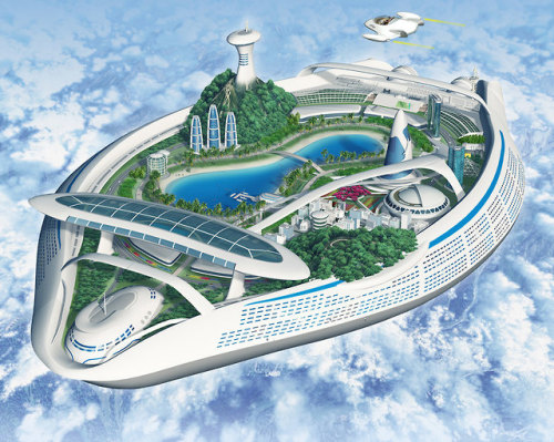 anthony10000000:Hirohumi Maruko Long stay cruise ship