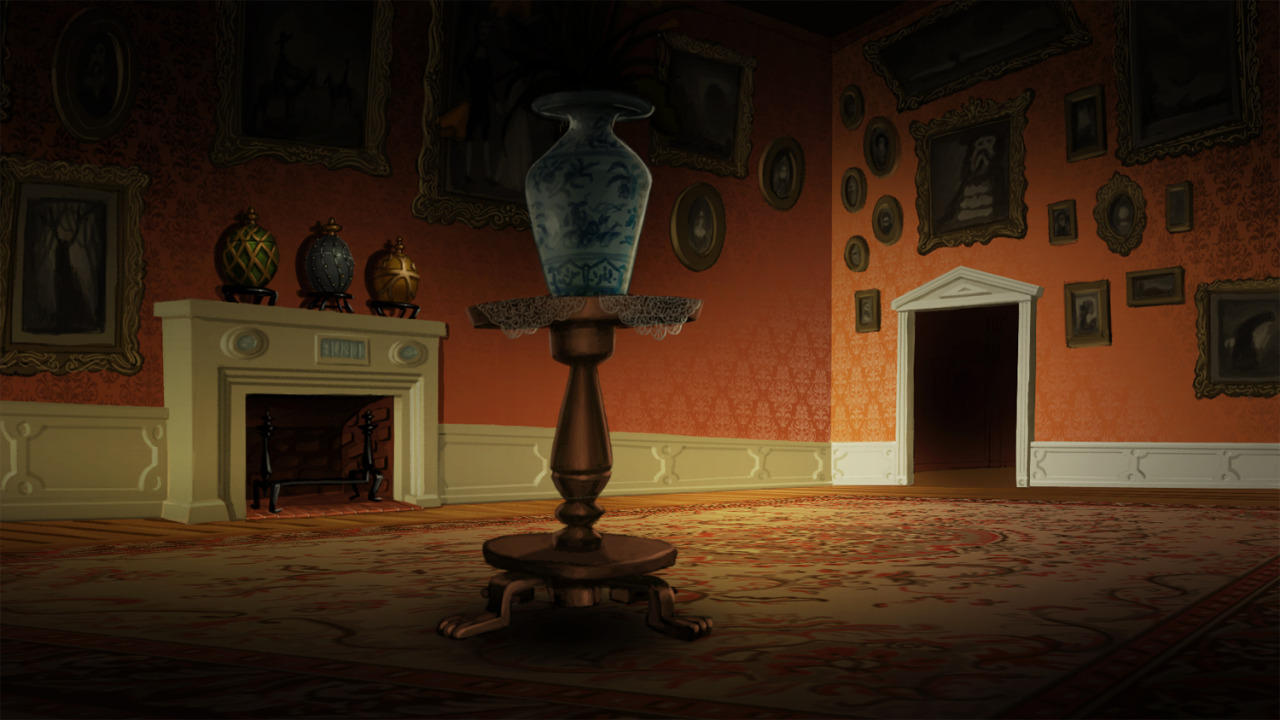tavern keeper over the garden wall tavern keeper over the garden wall