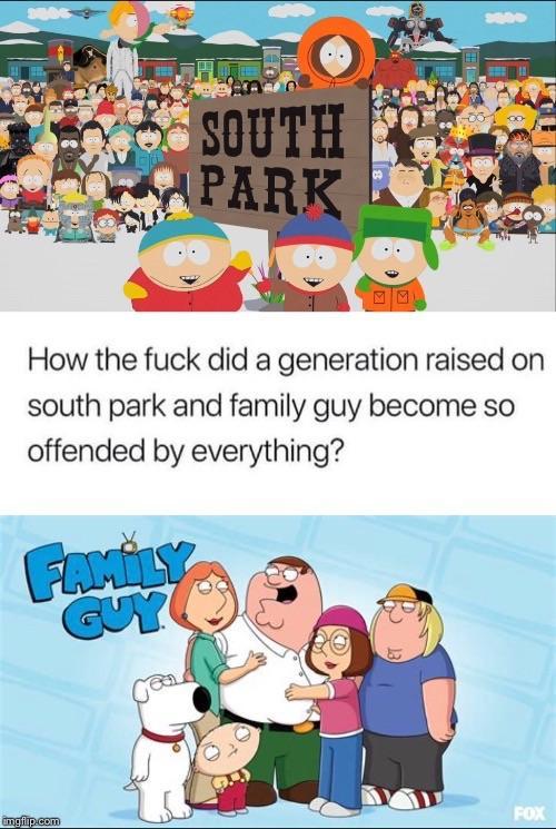 srsfunny:  Someone failed