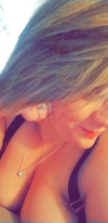 country-girl985: Just a little something I took not long ago for countryboy985 and when I seen it, I