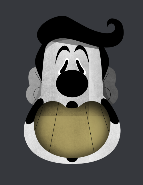 winslowdraws