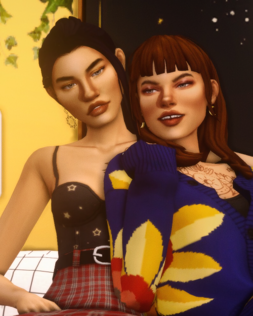 mandy-sims