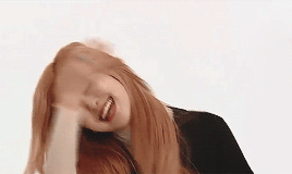 taenine:  idols: rose ♡                                      