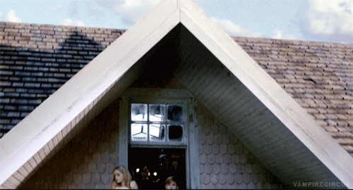 Lifetime’s Flowers In The Attic - Gif Set 4~~~~MORE VCA GIF SETSLMN ~ Flowers In The Attic Gif Set 1