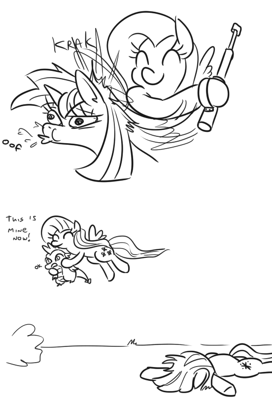 jargwellprescott:Season 1 was a simpler time pffft xD