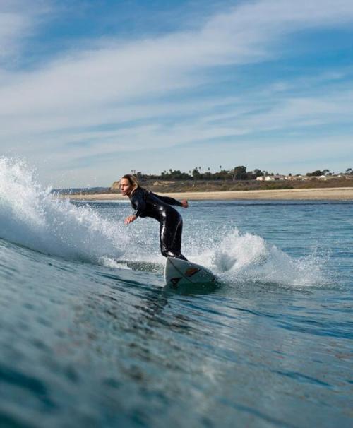 http://surfandbefree.tumblr.com
