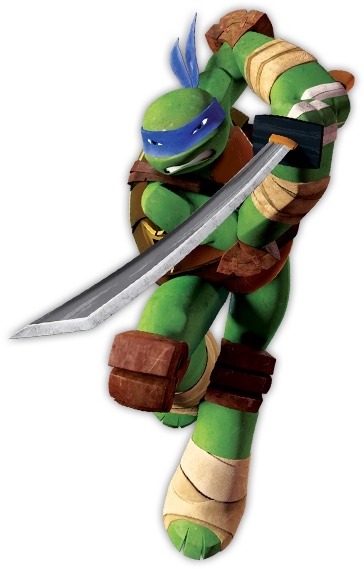2012 Leo Is Transfem And 2018 Leo Is Transmasc. You Cant Change My Head Cannon.