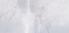 lilycollrns:  get to know me meme: favorite superhero movies [1/5] → The Avengers (2012) The Avenger
