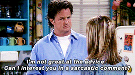I Say More Dumb Things Before 9 A.m. Than Most People Say All Day.