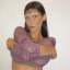 fairybaby777
