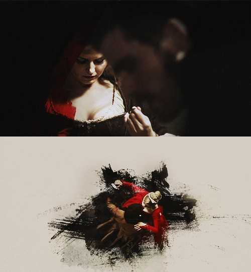 afoolishfragilespine-deactivate:  I was an enemy of love. Love had only brought me