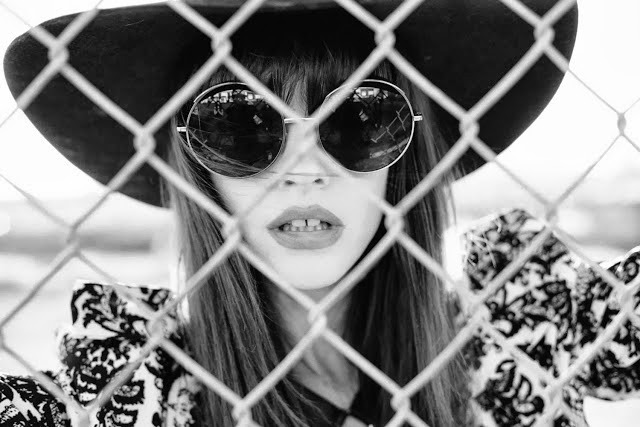 meeochia:  ph. Adam Rindy