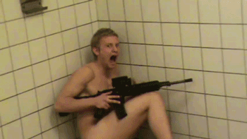 mintsmintsmints:  Læffy