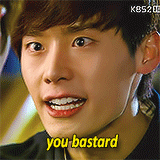 anya-lp:  T_T