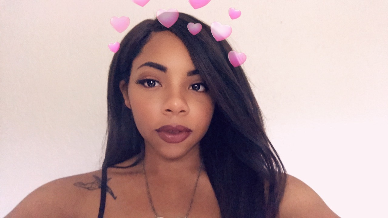 kitty-arabella:  mtv true life