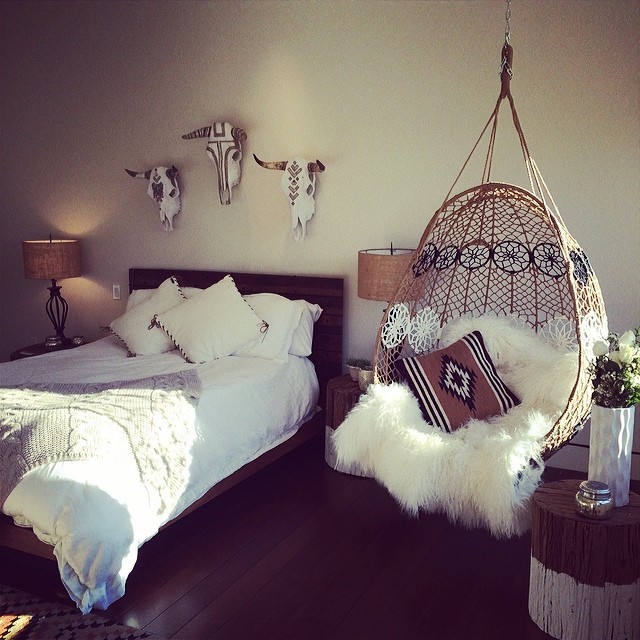 lustt-and-luxury:  http://lustt-and-luxury.tumblr.com/