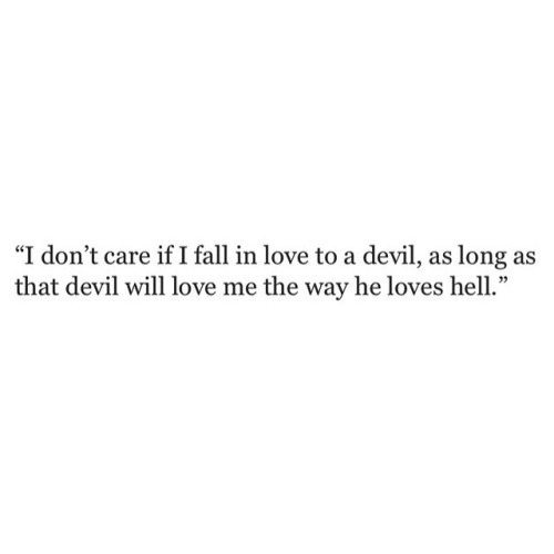 quotes-and-gifs:  inspirational quote blog