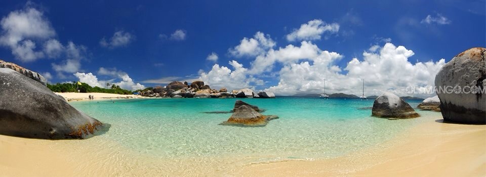 dolce-vita-lifestyle:  BVIs
