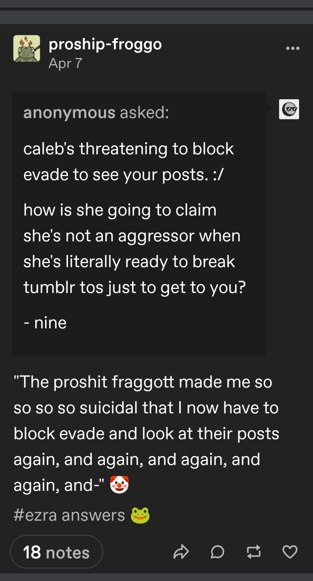 Tumblr media