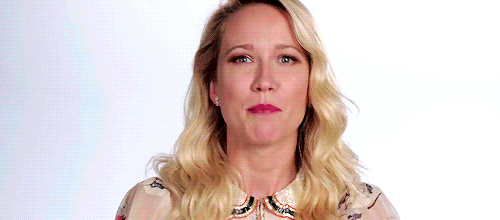 brittany-snodes:  backtobasicbellas: have u ever noticed how brittany and kendrick