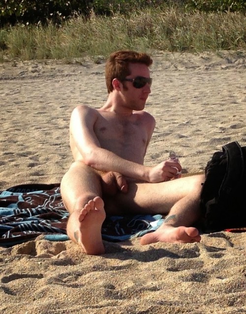 malestrippersunlimited:  [via Male Strippers Unlimited.com]