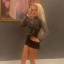 goddessloletta