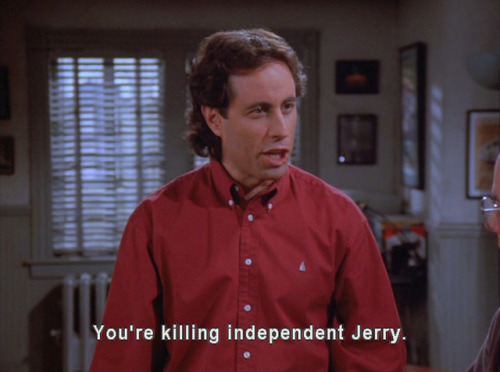 seinfeld