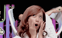 audreyhepburny: Happy birthday to the most beautiful princess Im Yoona (May 30th,