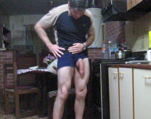 manly-brutes:   tumblr | vids | fb 