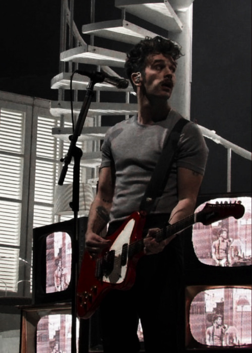 heartsandwrists3 - :)