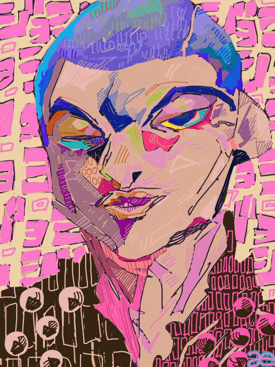 ホルマジオ Explore Tumblr Posts And Blogs Tumgir