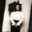 jesseeisenborg