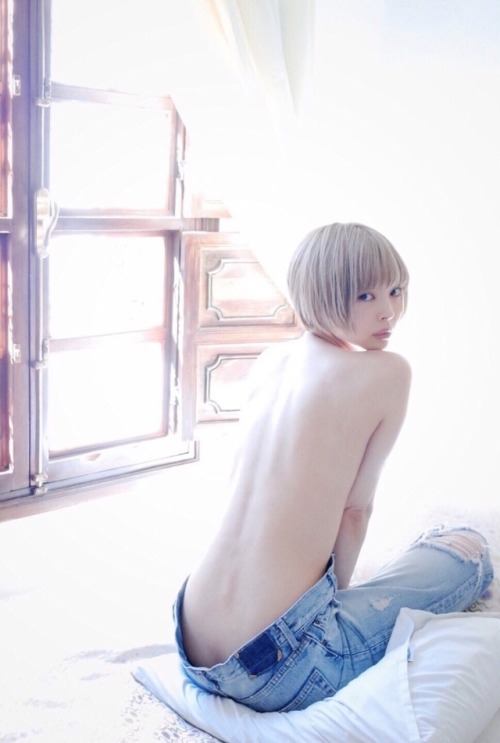 調子はどうだい