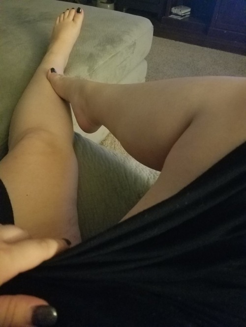 punkypiercings96:  Why don’t I wear dresses more?!💖