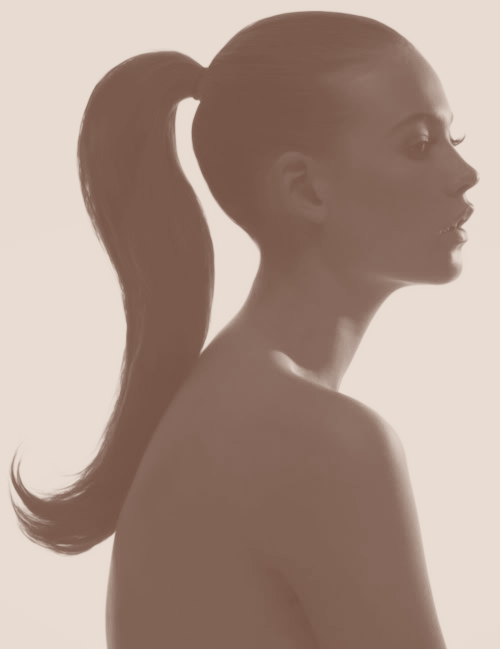 vicsecretmodels:  perfect