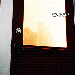 sassysaviour:A few curses and 28 years later, Regina finally gets Rumple’s inside