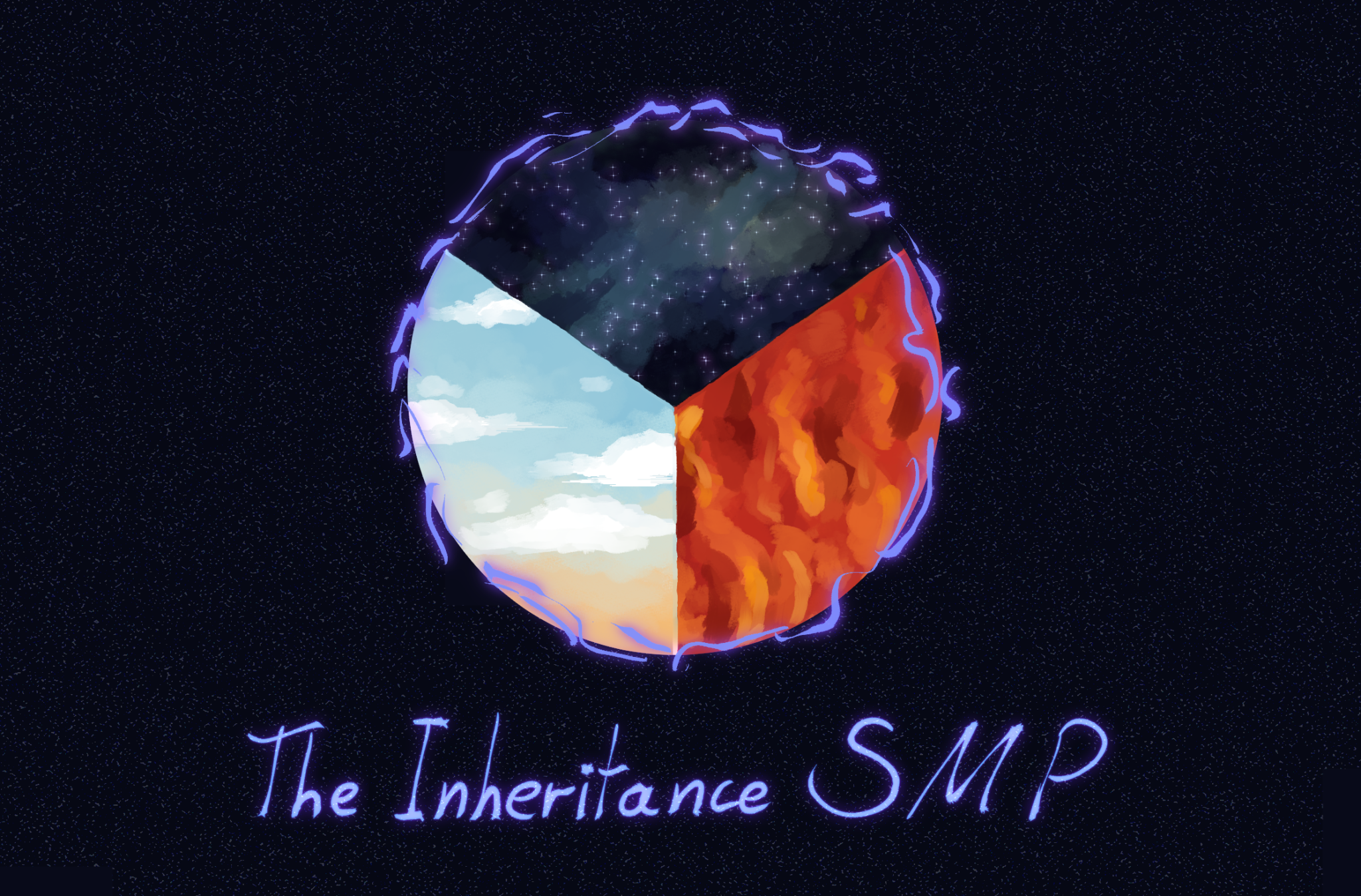 Abraxart Explore Tumblr Posts And Blogs Tumgir Abraxart Explore Tumblr Posts And Blogs Tumgir